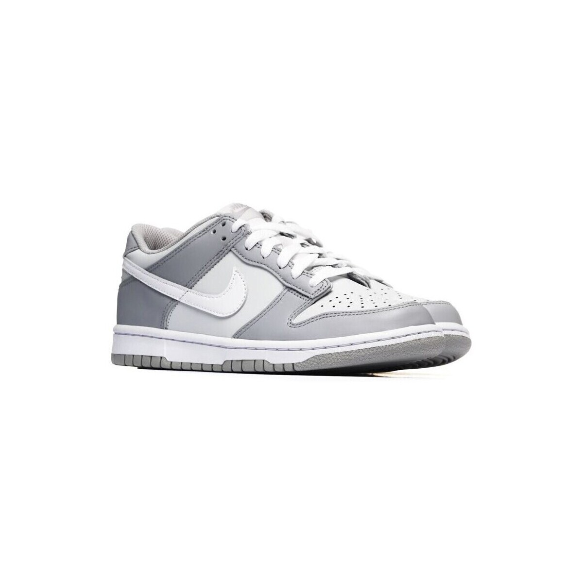 Nike  Dunk Low (gs)  ruznobarevne