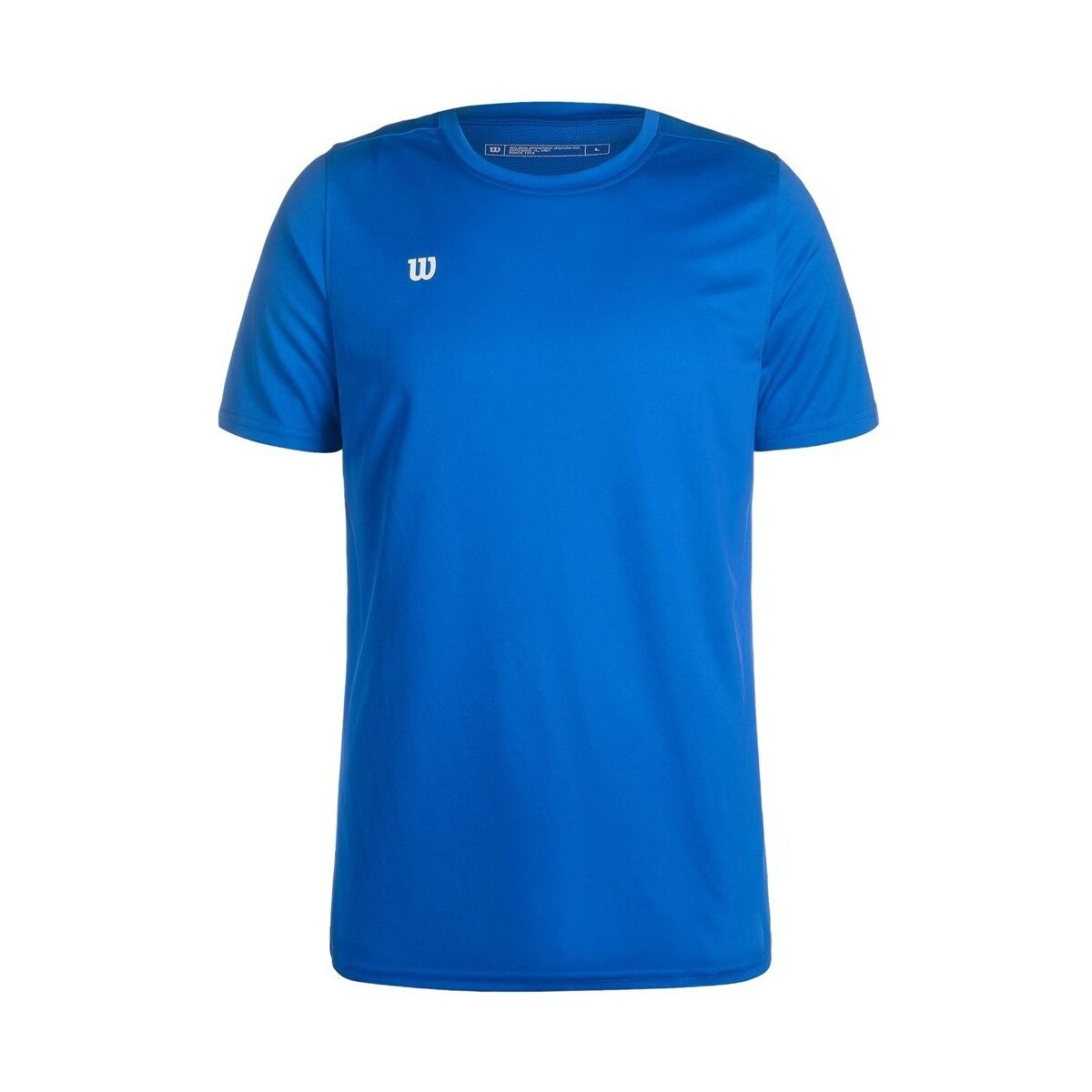 Wilson  OUTBBM0631  Modrá