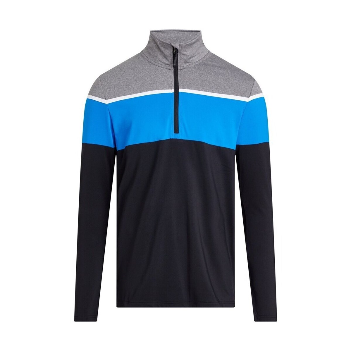 Mckinley  Diego  ruznobarevne