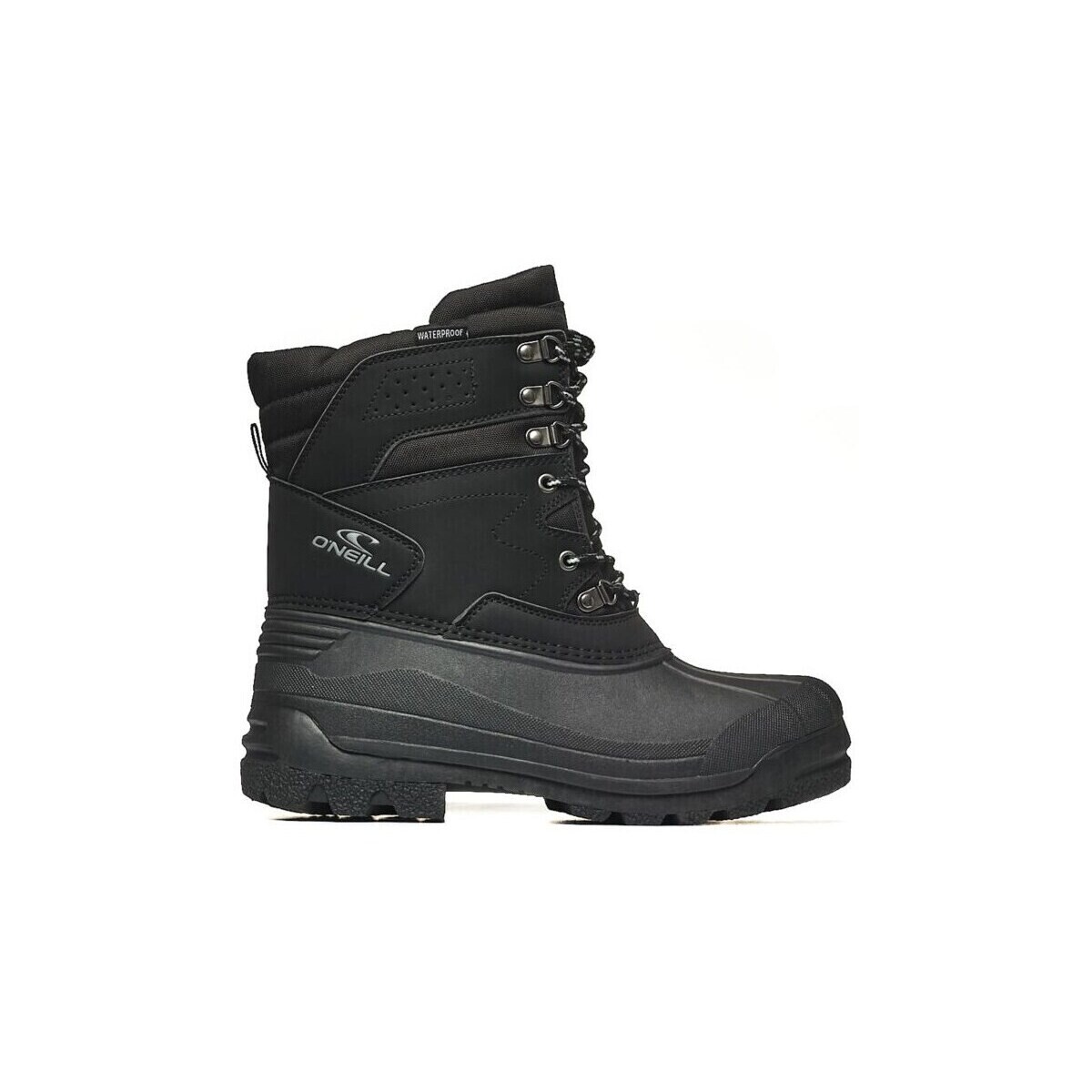 O'neill  Brisco  Černá