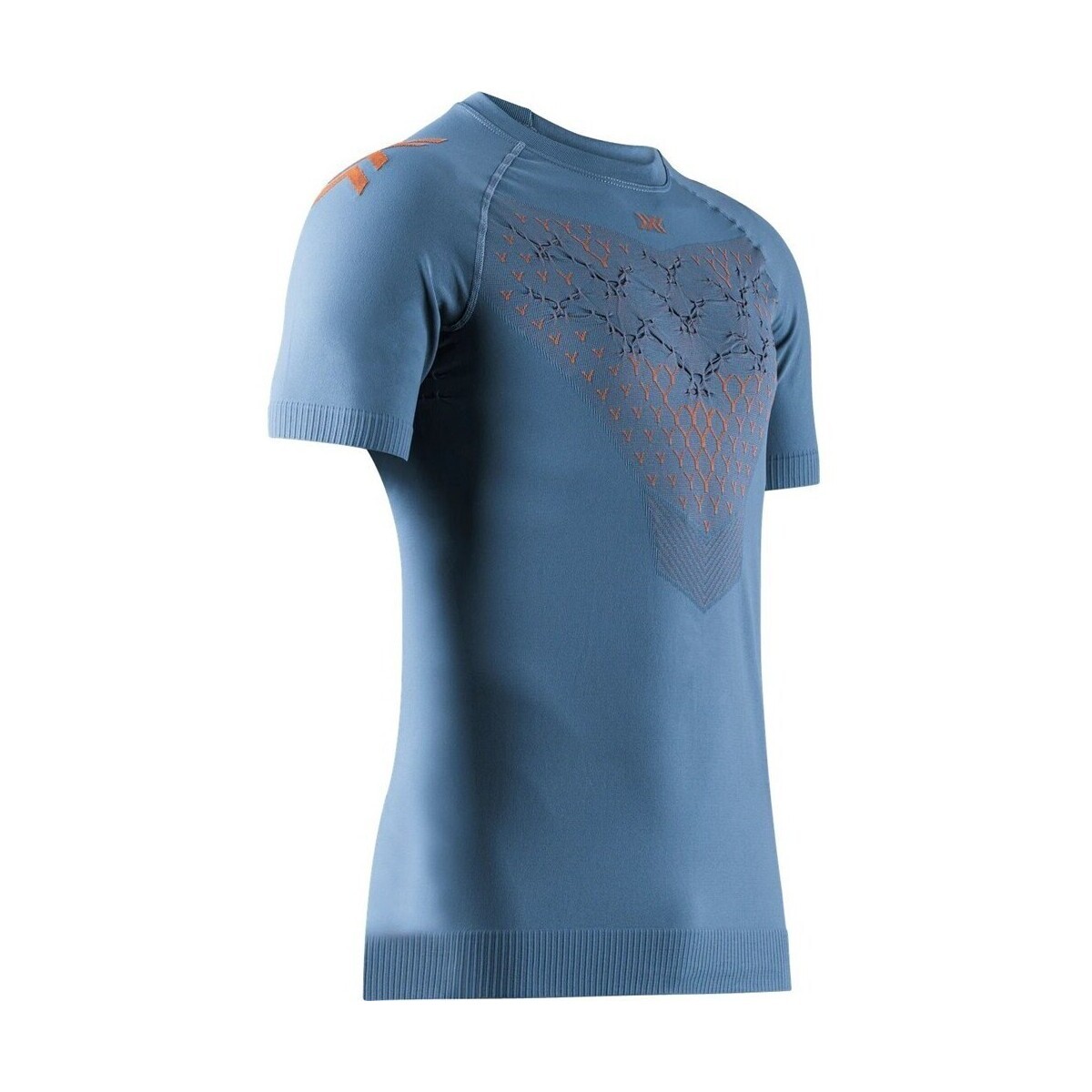 X-bionic  TWRTA2S24MA014  Modrá