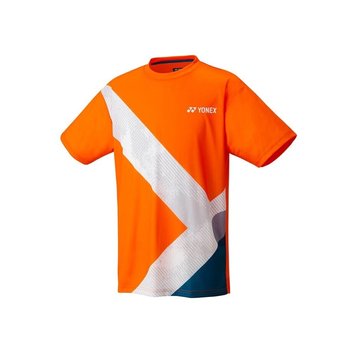 Yonex  Practice Graphic Ym0044  Oranžová