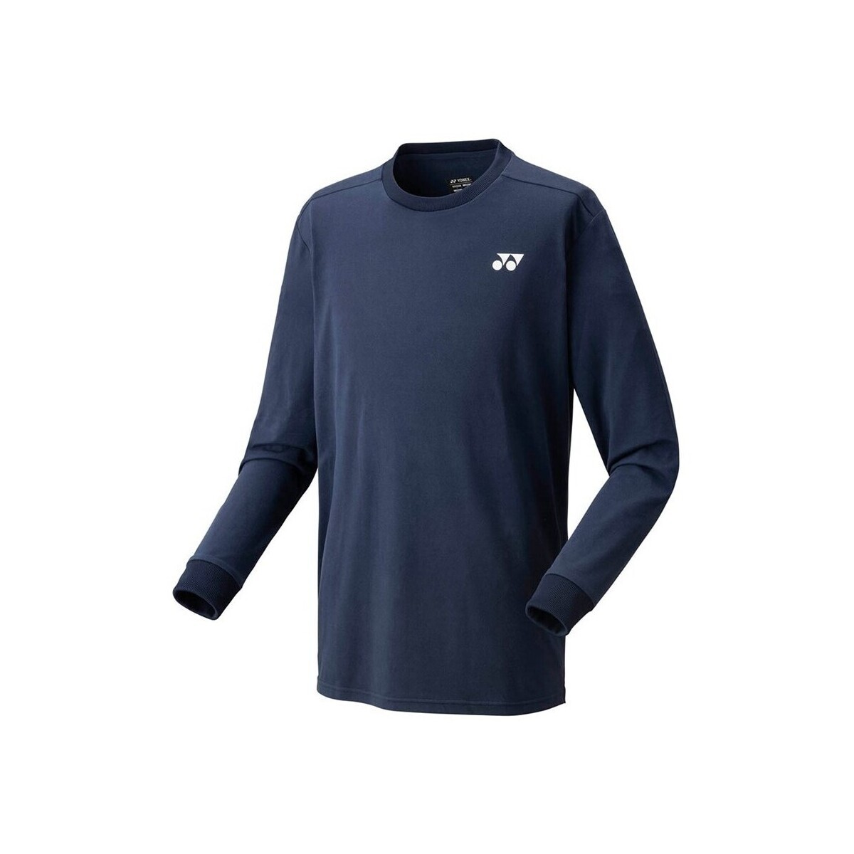 Yonex  Practice 2024  Tmavě modrá