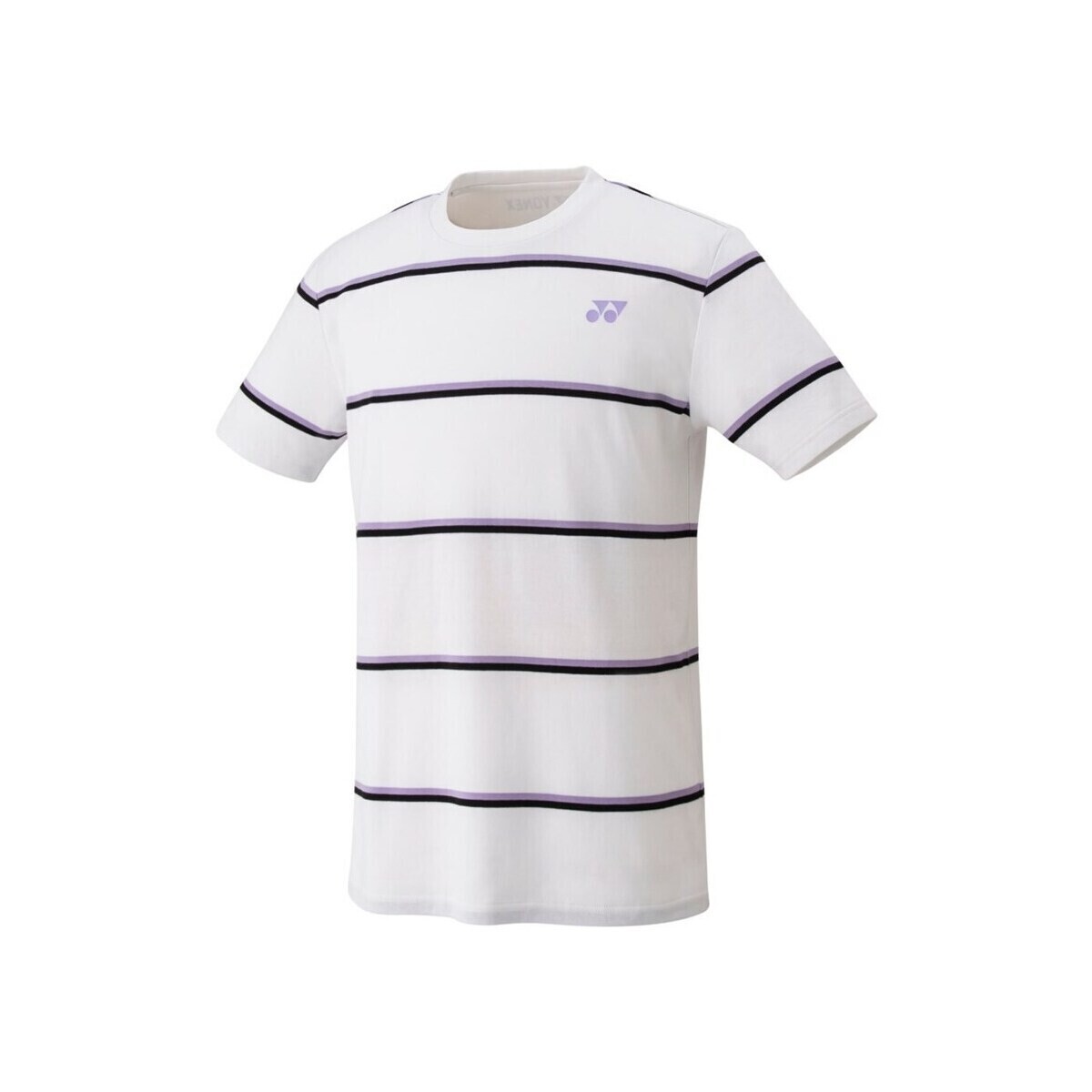 Yonex  CTM16620310  ruznobarevne