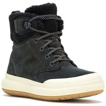 Merrell  J007056  Černá