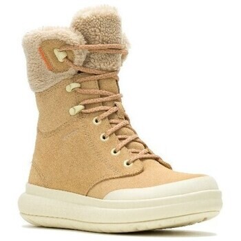 Merrell  J007074  Béžová