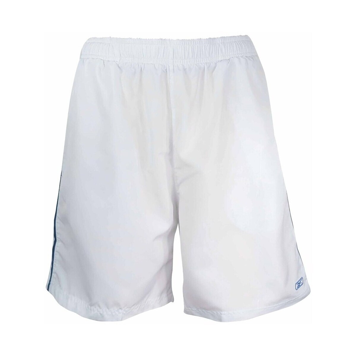 Reebok Sport  AUMG7187100  Bílá