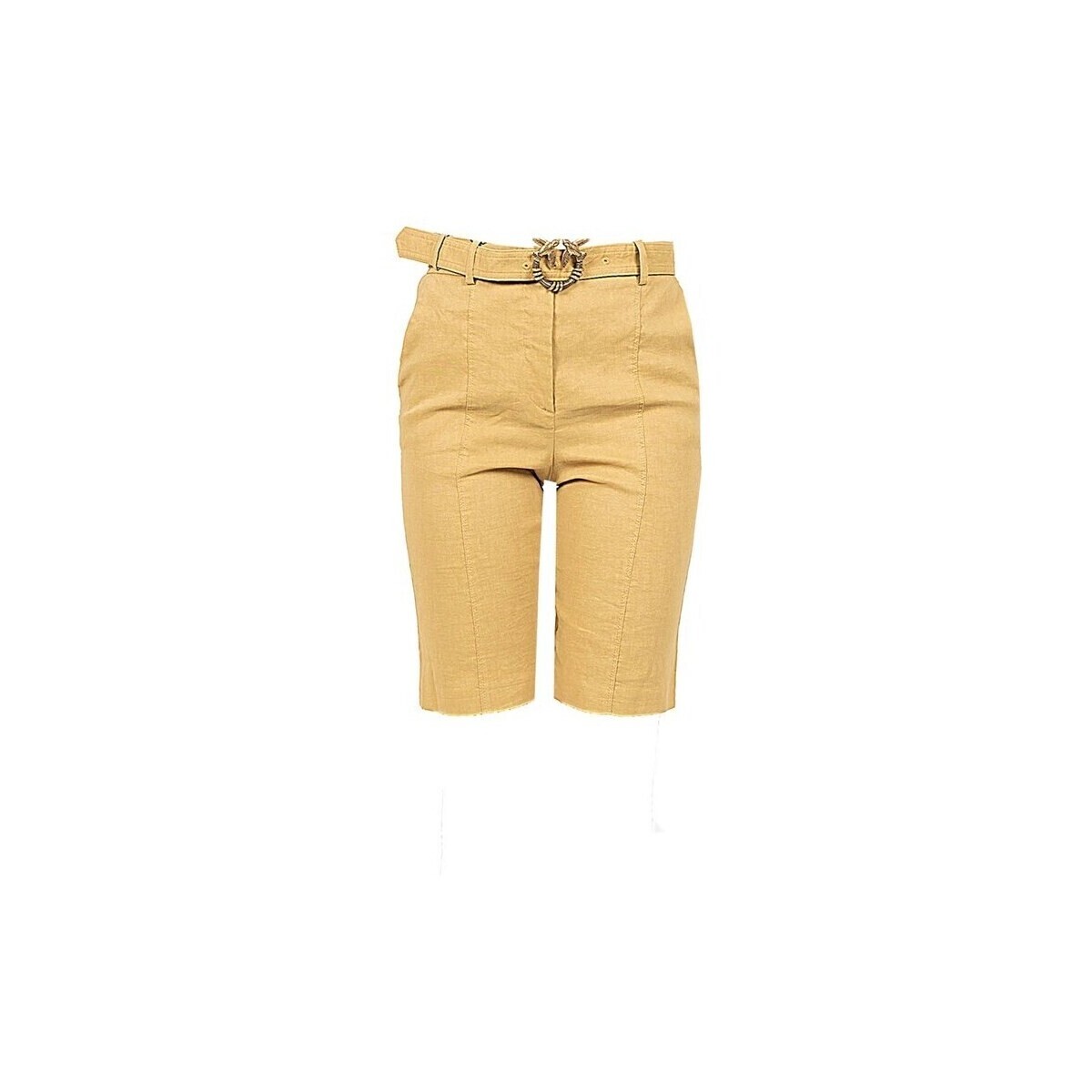 Pinko  Bellona  Oranžová