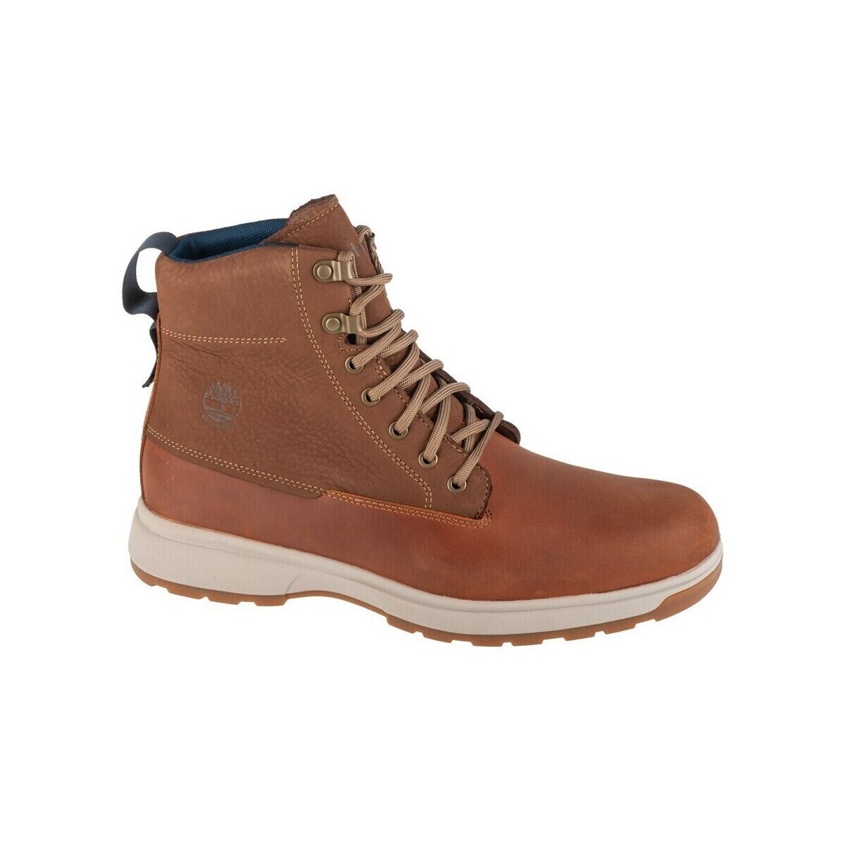 Timberland  Atwells Ave Wp  Hnědá