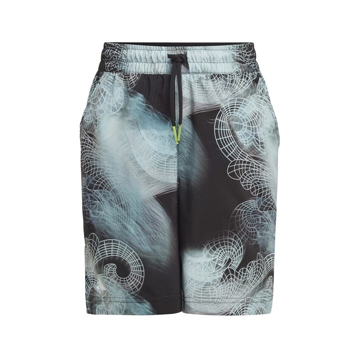 adidas  Pro Graphic  ruznobarevne