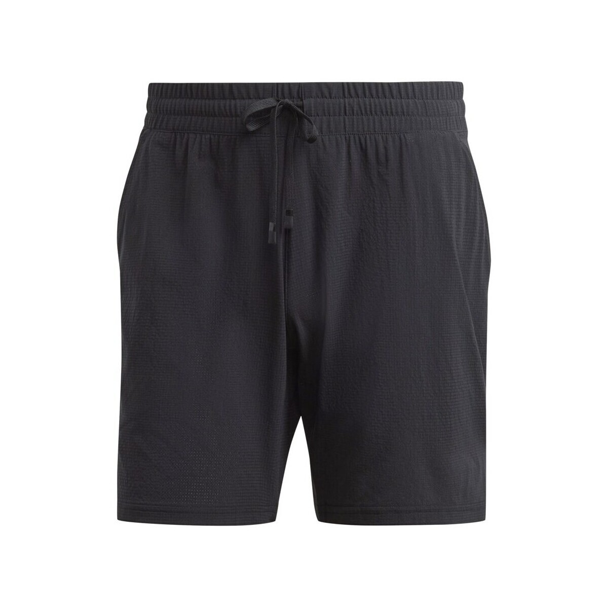 adidas  Ergo Head.rdy  Černá