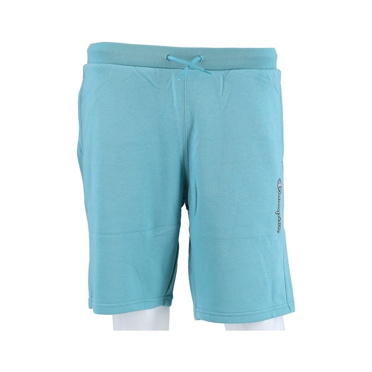 Champion  305937BS148S22  Modrá