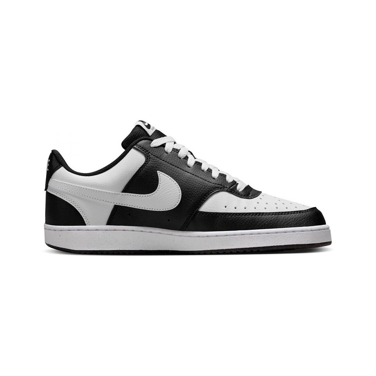 Nike  Court Vision Low  ruznobarevne