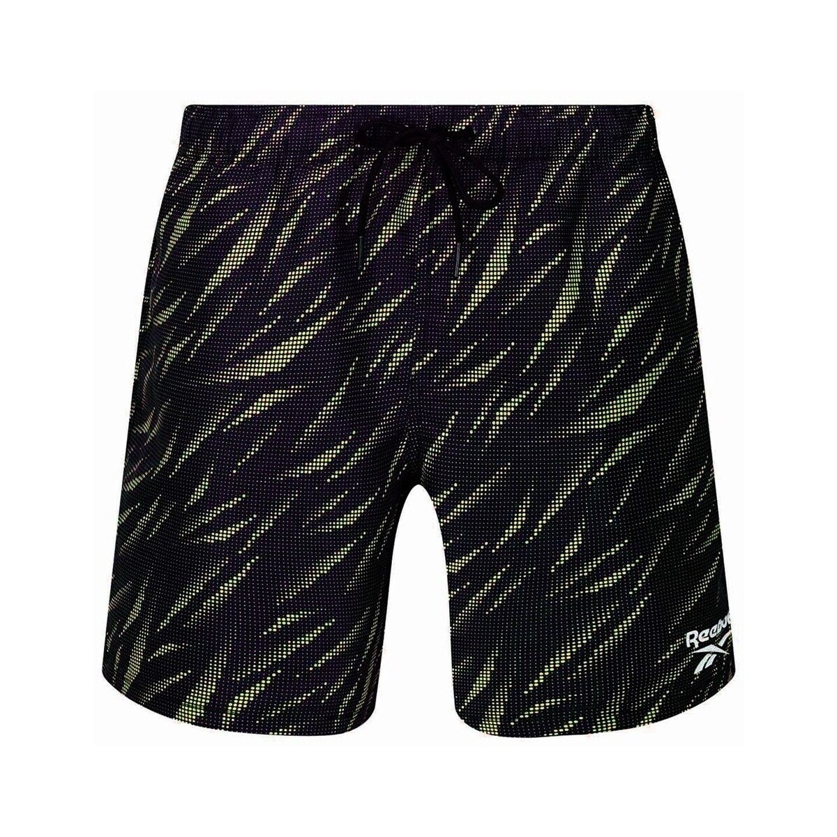 Reebok Sport  Axford  ruznobarevne