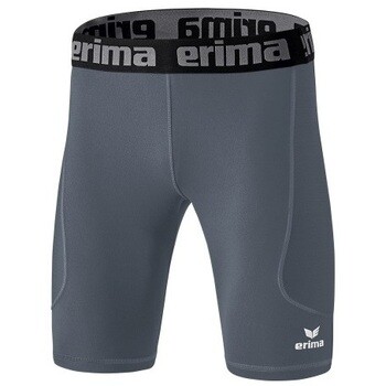 Erima  Elemental  ruznobarevne