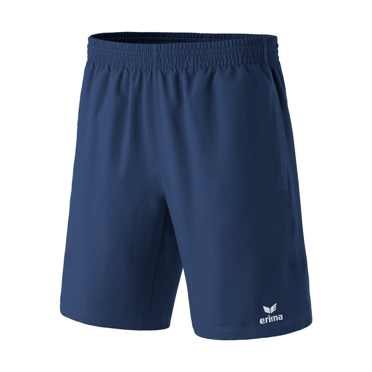 Erima  Club 1900  Tmavě modrá
