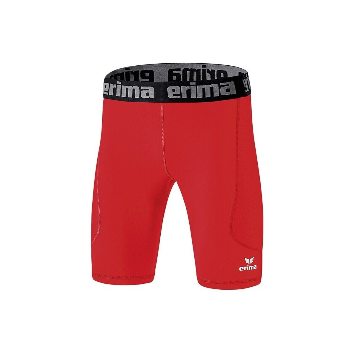 Erima  2290704  Červená