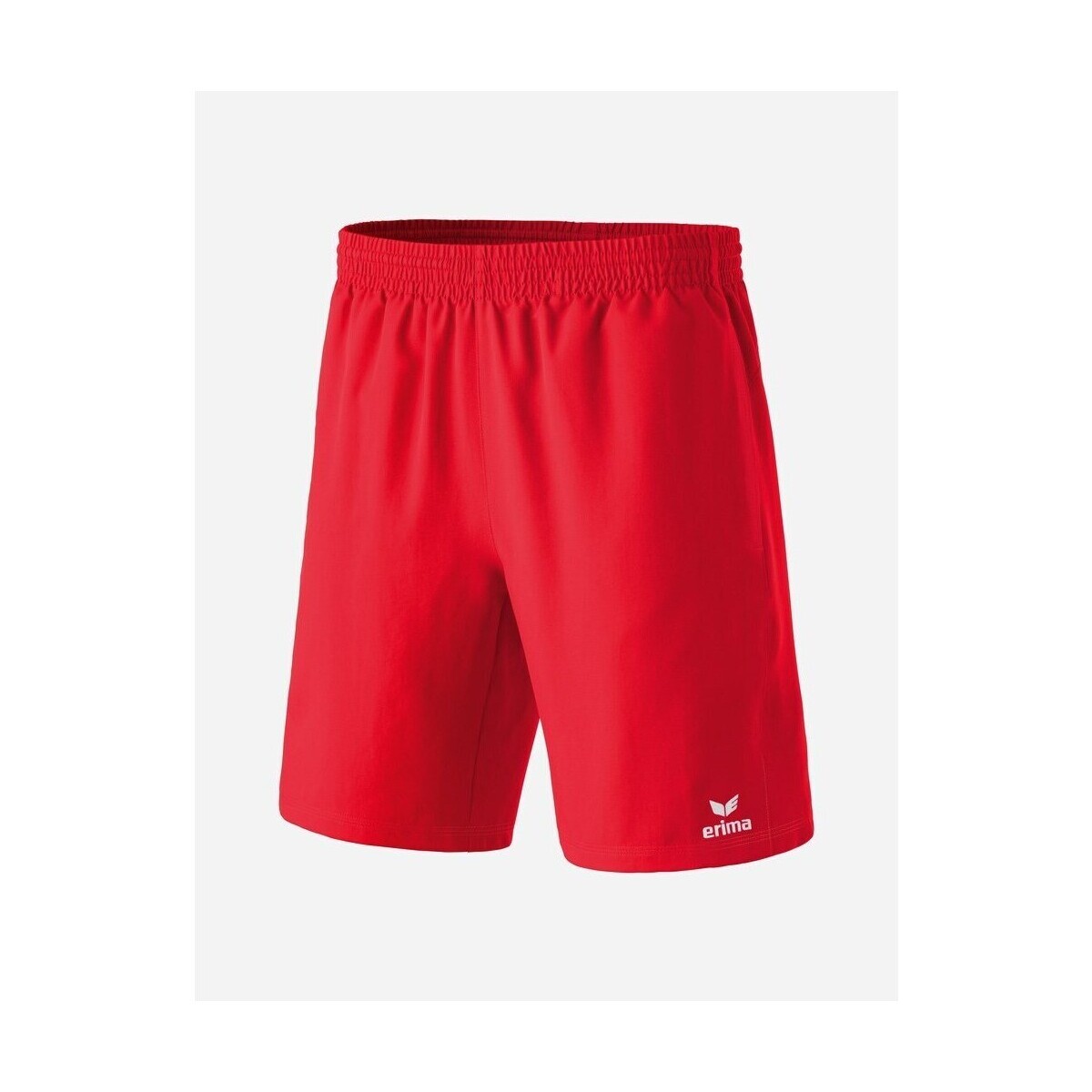 Erima  Club 1900  Červená