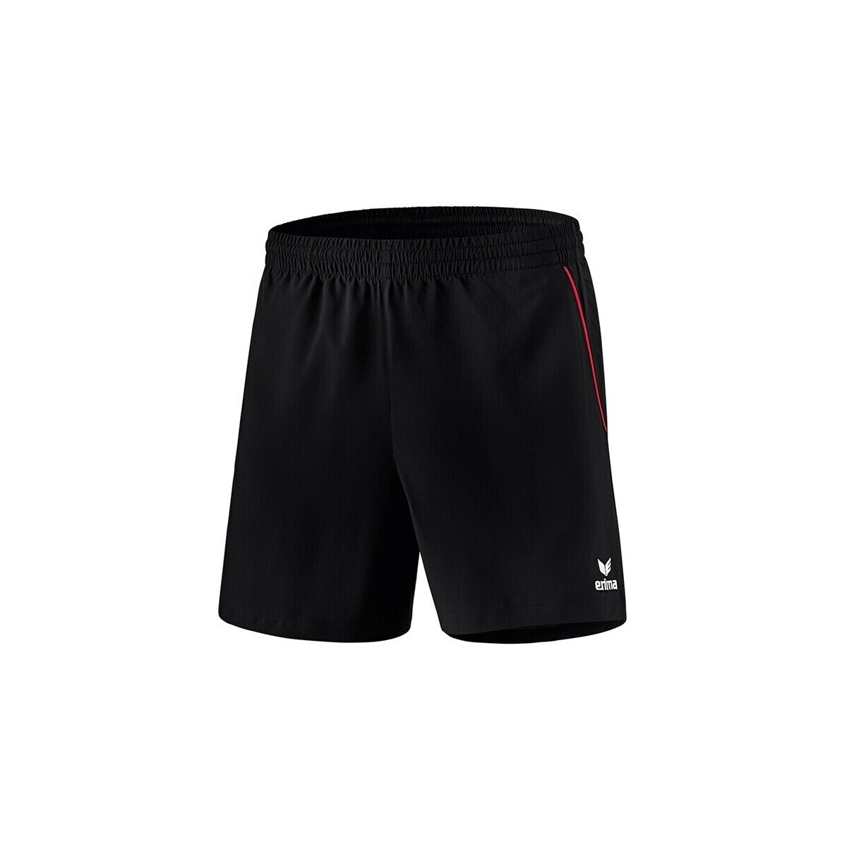 Erima  1090701  Černá