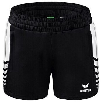 Erima  1152209  Černá