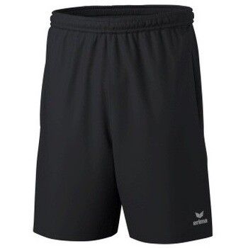 Erima  Team  Černá