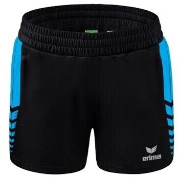 Erima  1152207  Černá