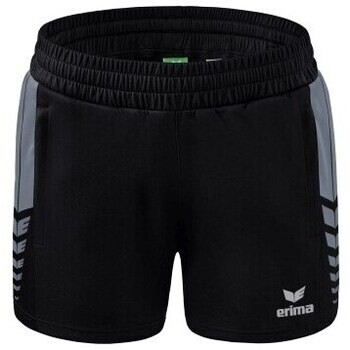 Erima  1152203  Černá
