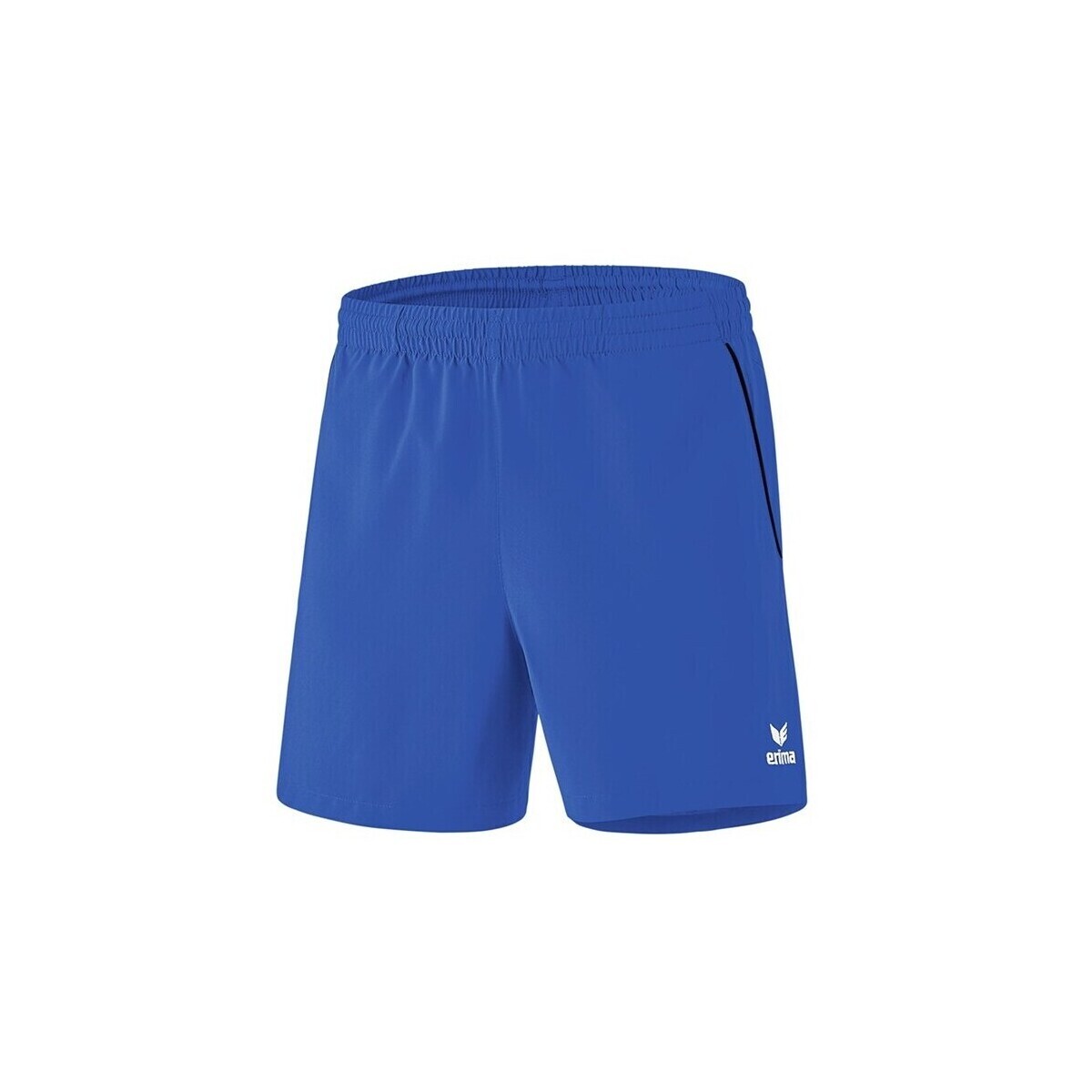 Erima  1090702  Modrá