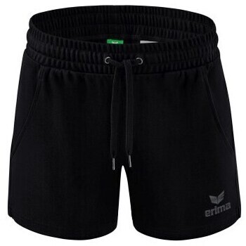 Erima  Essential Team  Černá