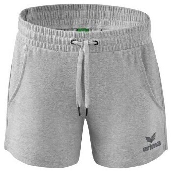 Erima  Essential Team  Šedá