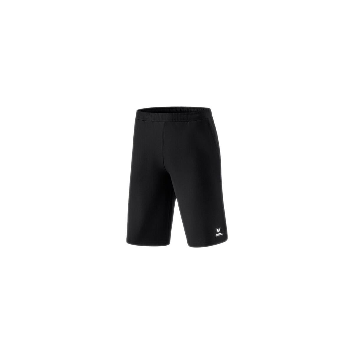 Erima  Essential 5-c  Černá