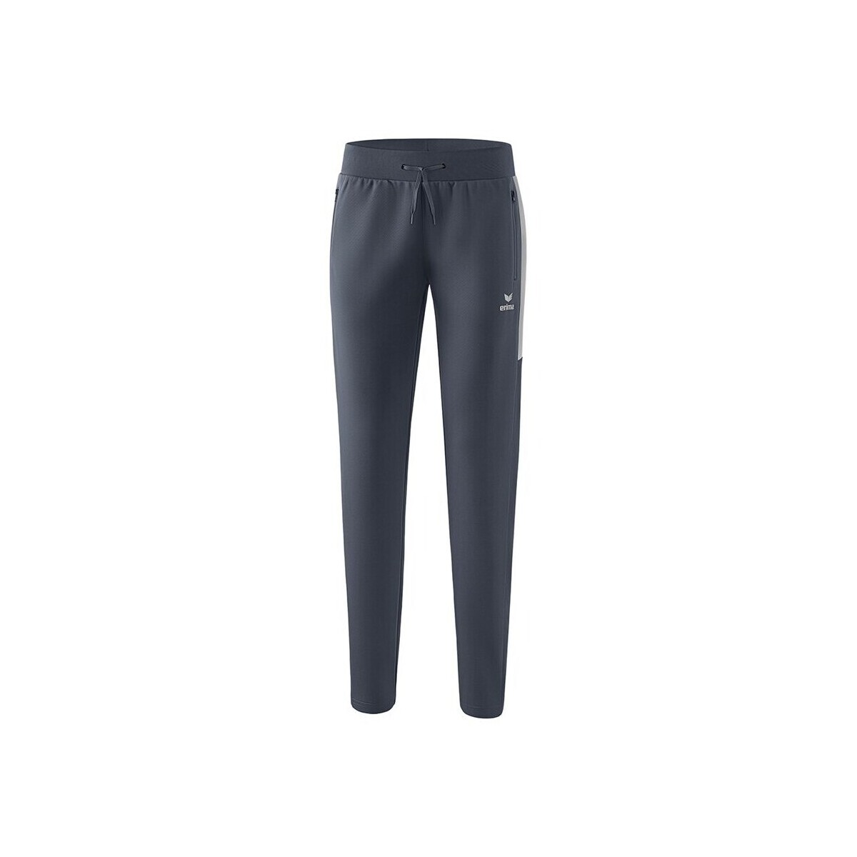 Erima  Squad Lang  ruznobarevne