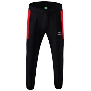 Erima  Team Lang  Černá