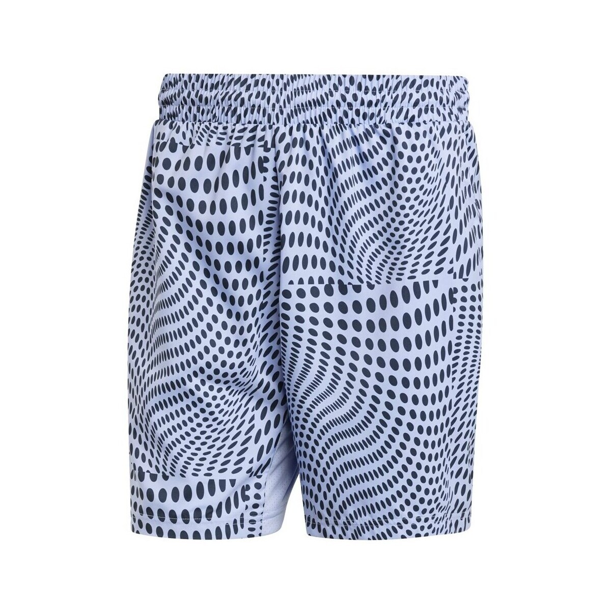 adidas  Club Graphic Shorts  ruznobarevne