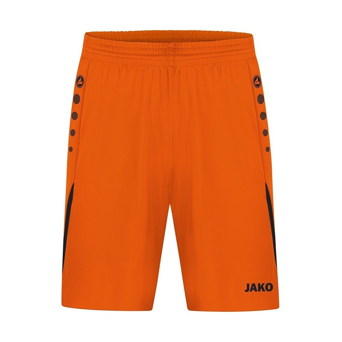 Jako  4421351  Oranžová