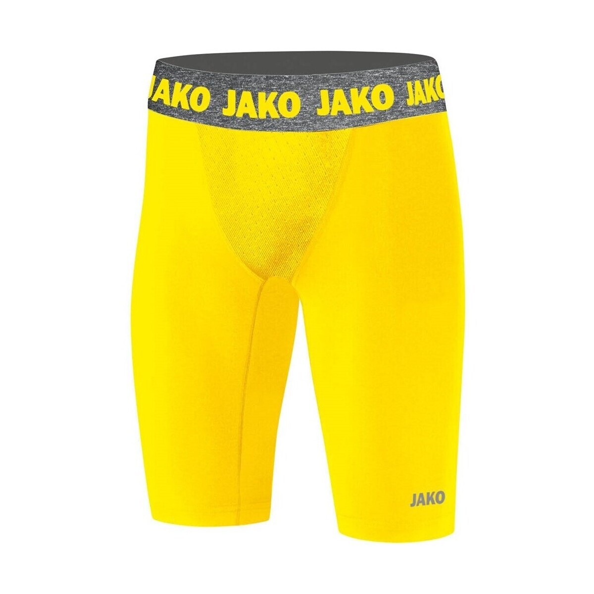 Jako  855103  Žlutá