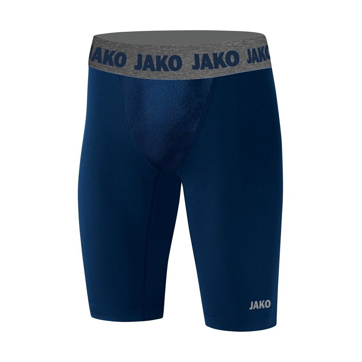 Jako  855109  Tmavě modrá