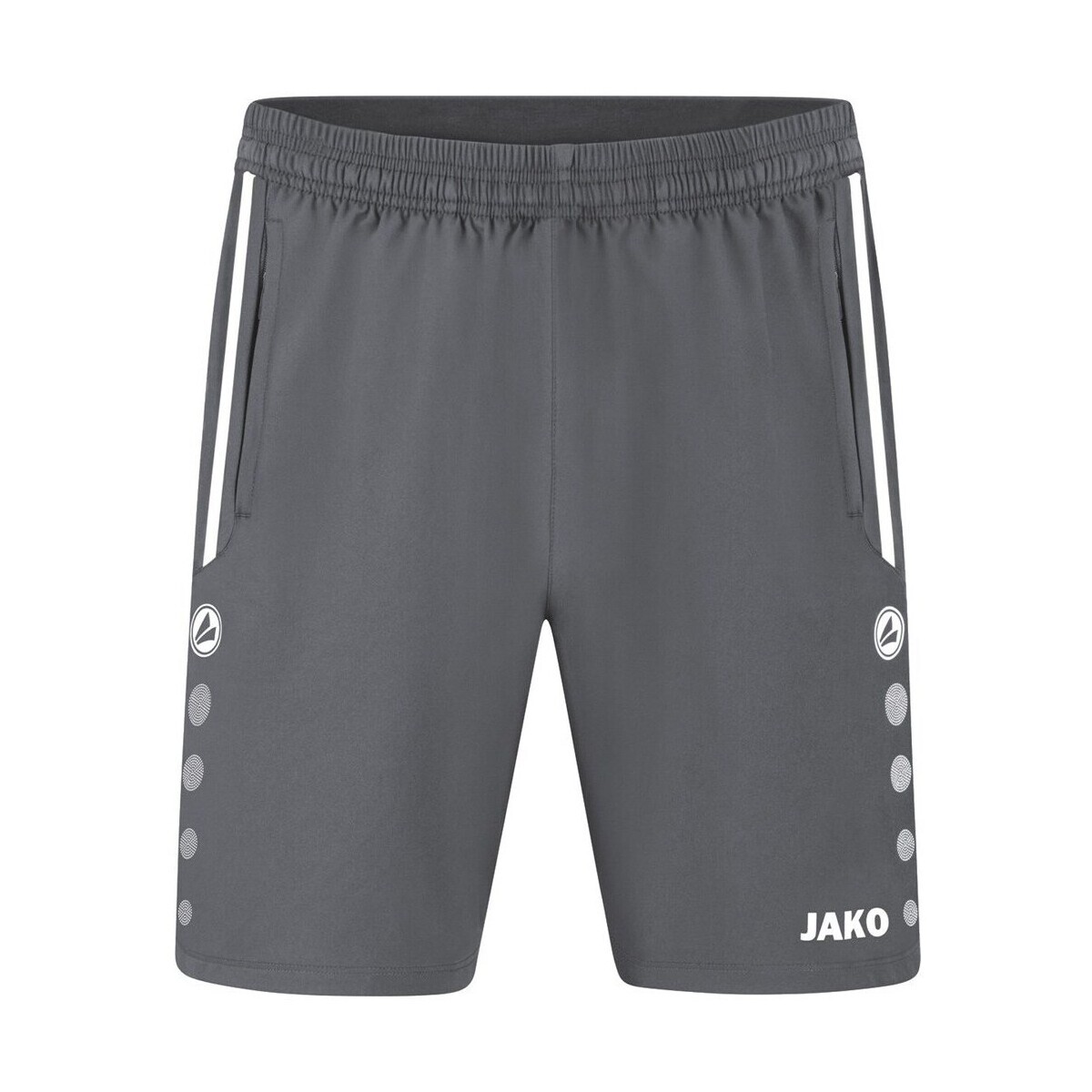 Jako  6289820  Šedá