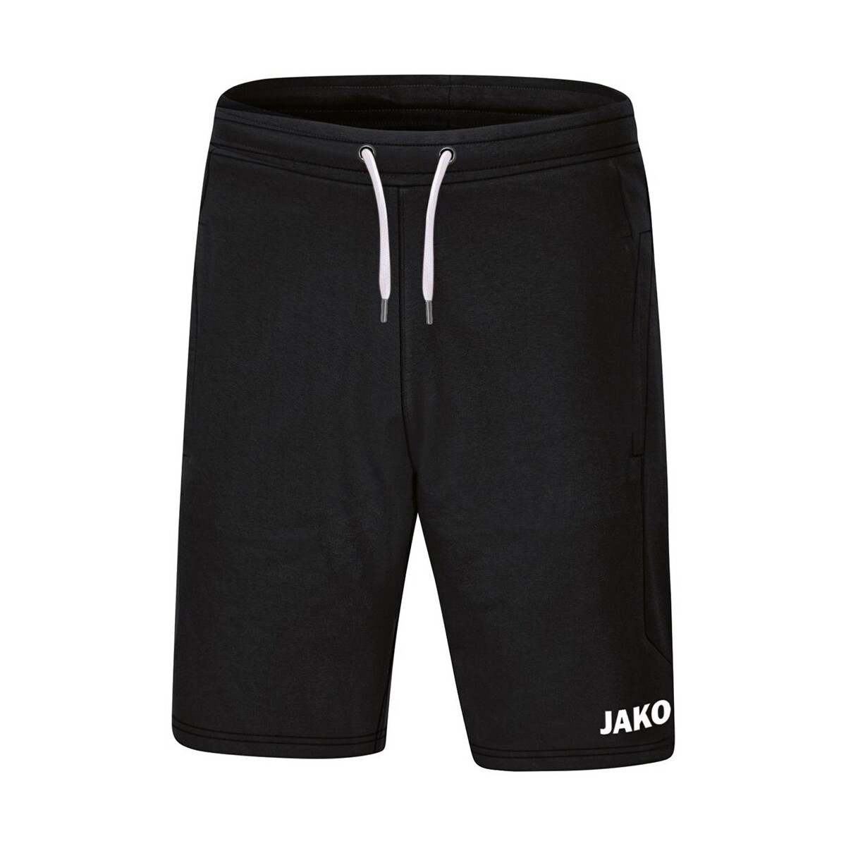 Jako  856508  Černá