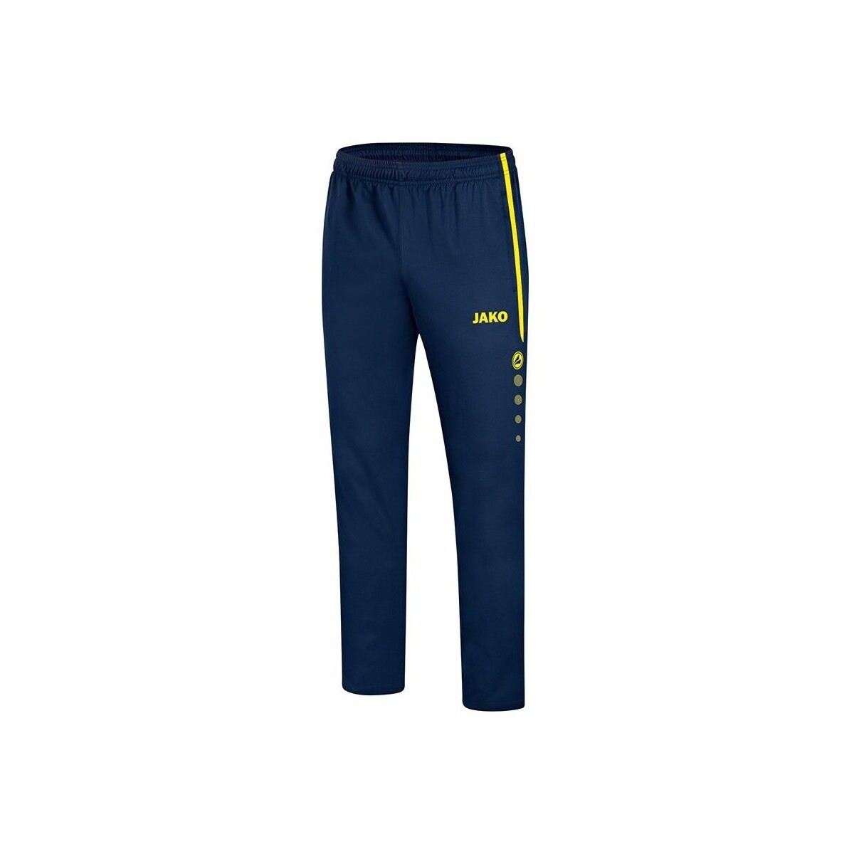 Jako  651989  Tmavě modrá