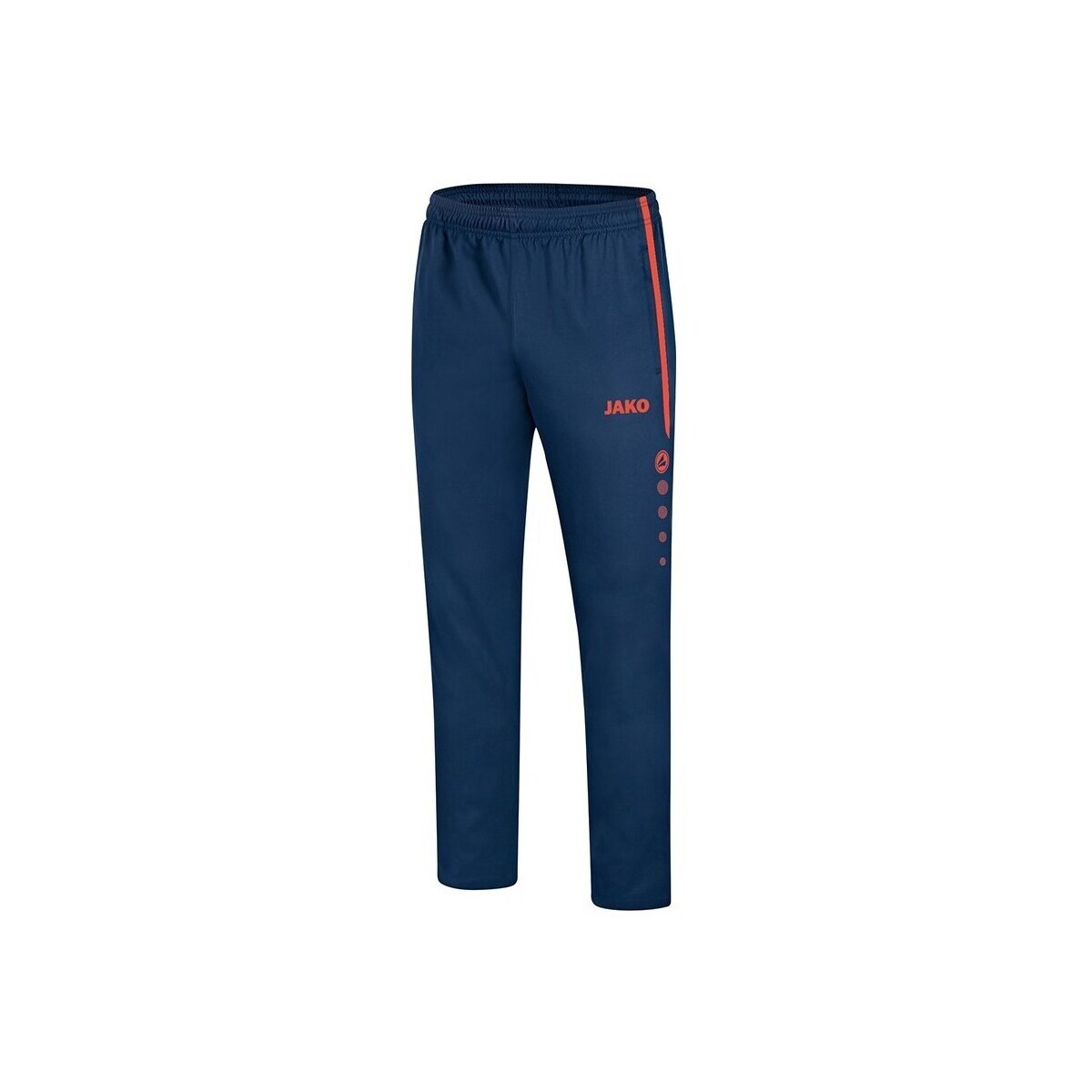 Jako  651918  Tmavě modrá