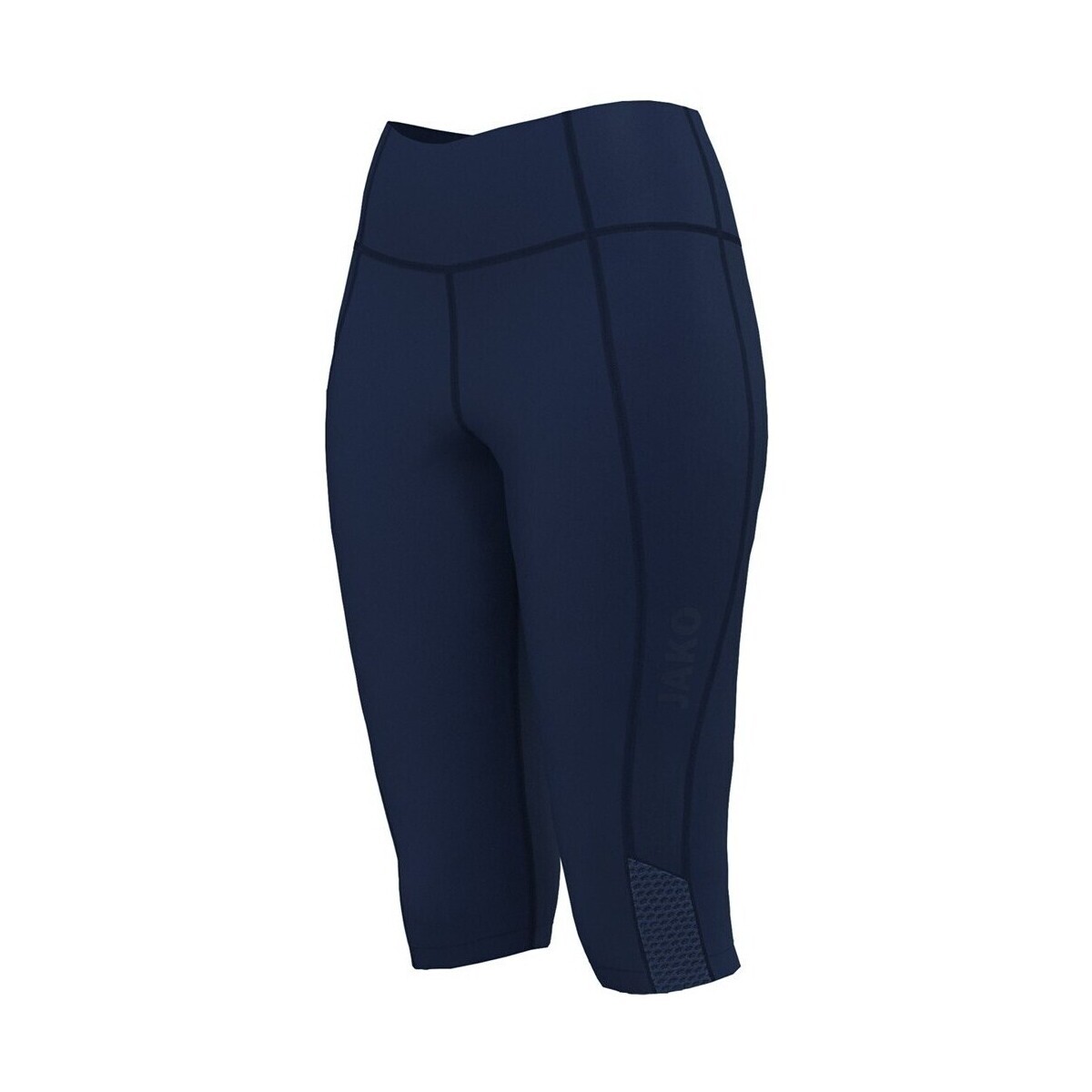 Jako  6776D900  Tmavě modrá