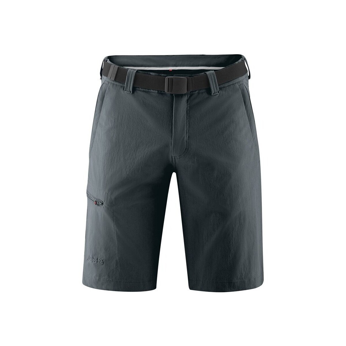 Maier Sports  130002949  Šedá