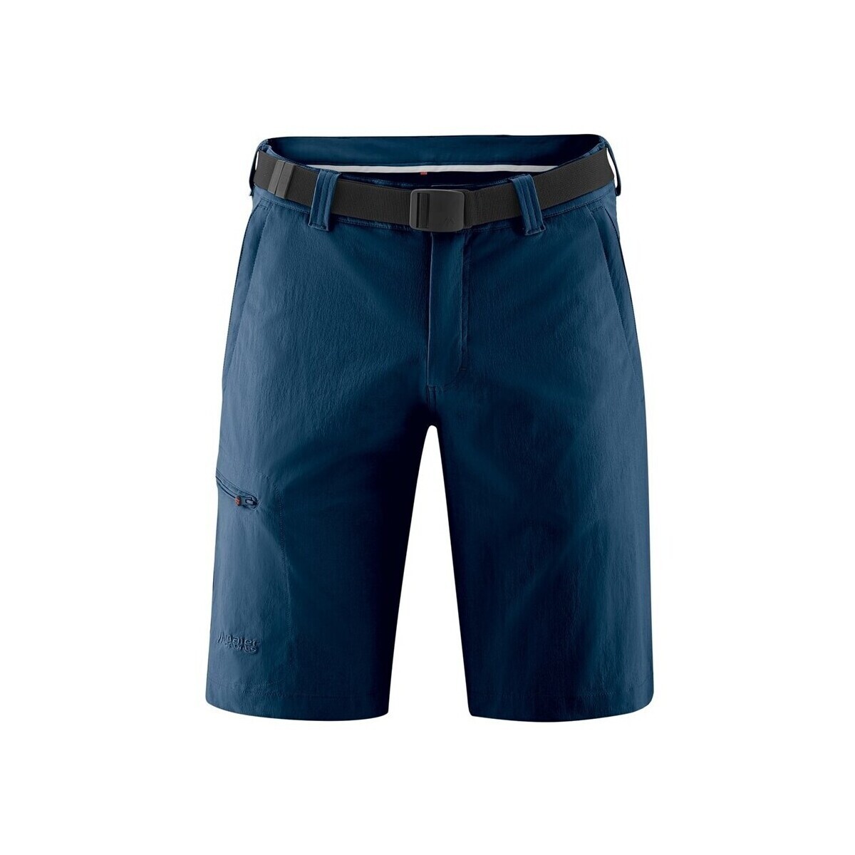 Maier Sports  130002368  Tmavě modrá