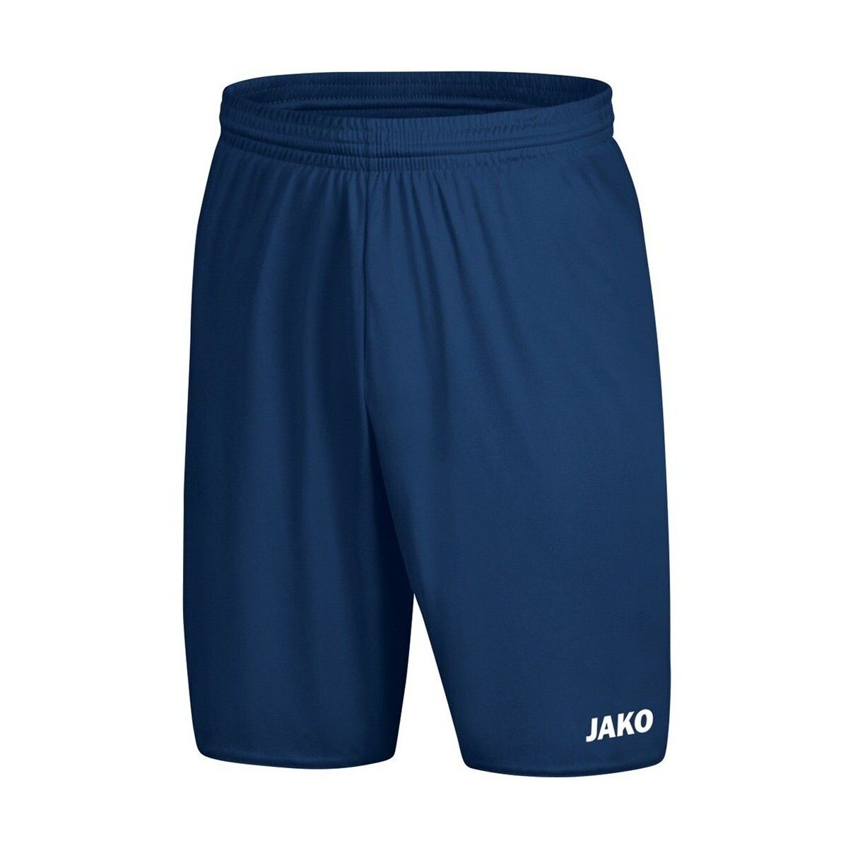 Jako  440009  Tmavě modrá