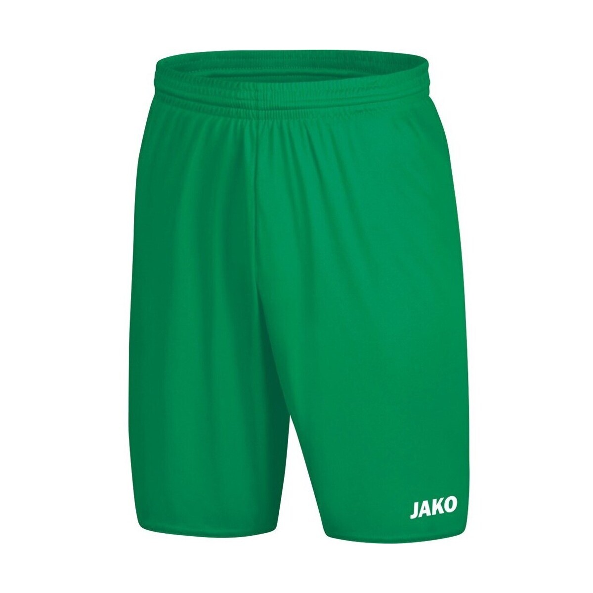 Jako  440006  Zelená