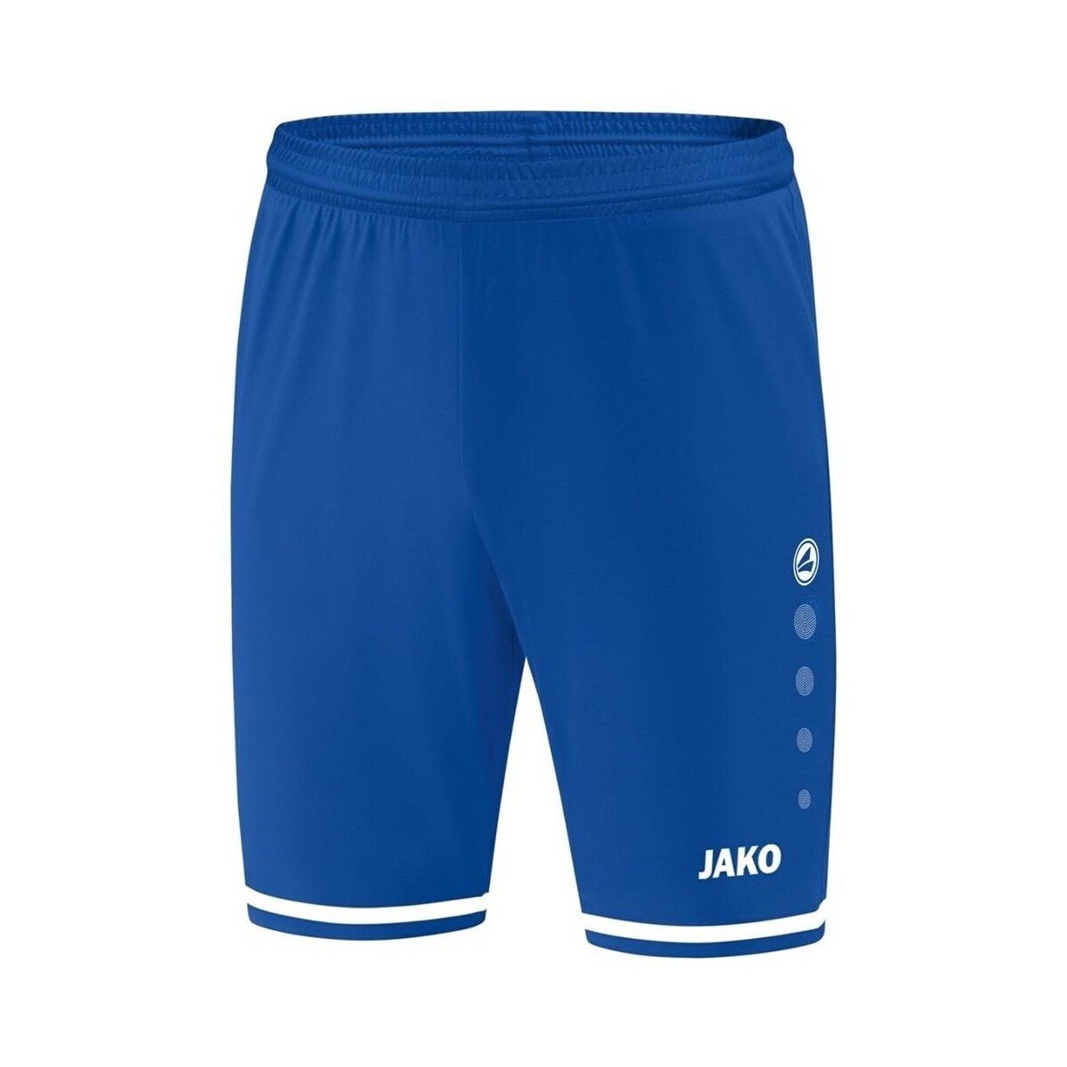 Jako  442904  Tmavě modrá