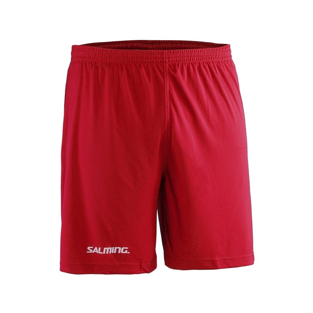 Salming  Core Game  Červená