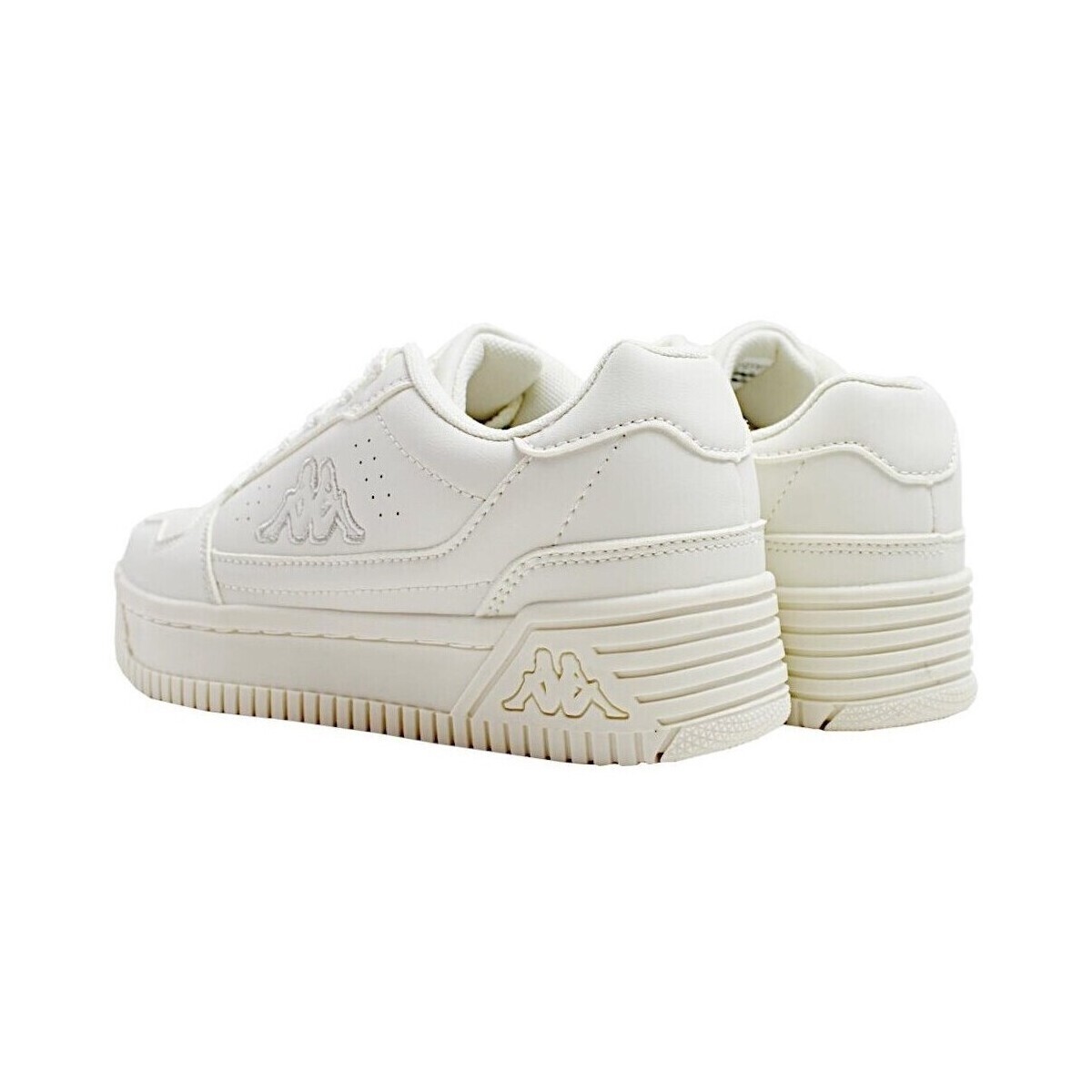 Kappa  41 Emela  Bílá