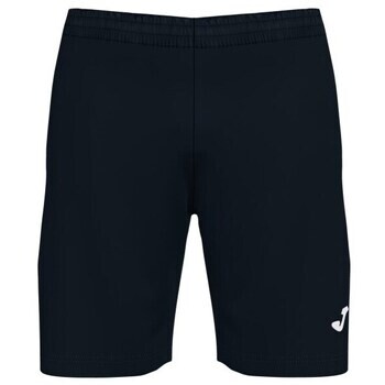 Joma  Bermuda Open Iii  Černá